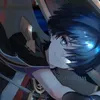Kyle_matter - @salamblkqku - TikTok