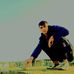 Kyle Mattera - Facebook