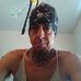 Kyle Mattern - Facebook