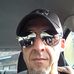 Kyle Mattern - Facebook
