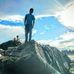 Kyle Mattern - Facebook