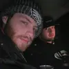 Kyle Mattern - @kylemattern8 - TikTok