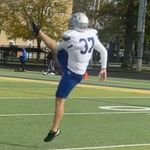 Kyle Mattern - @kyle_mattern44 - Instagram