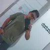 R-Denn Kyle Duque - @kylemattersduque - TikTok