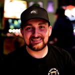 Kyle Austin Mattox - @akmattox - Instagram