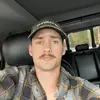 Kyle - @kyle_mattox11 - TikTok