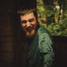 Kyle Mattox - Facebook