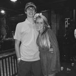 Kyle mattox - @kmattox24 - Instagram