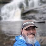 Kyle Mattox - @kylemattox - Instagram