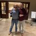 Kyle Mattox - Facebook