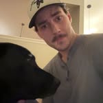 Kyle Mattox - @kmattox11 - Instagram