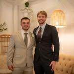 Kyle Mattox - @kmattox22 - Instagram