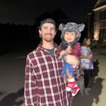 Kyle Mattox - @kylemattox24 - Instagram