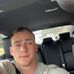 Kyle Mattox - Facebook