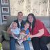 Kyle Mattox - Facebook