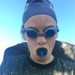 Kyle Richerd Mattox - @kyle_deeznuts - Instagram