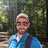kylemattox723 - @kylemattox723 - TikTok