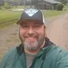 kylemattox - @kylemattox - TikTok