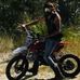 Kyler Mattix - Facebook