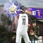 Bih you thought - @kylemauch24 - Instagram