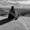 Kyle - @kylemauch01 - TikTok