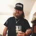 Kyle Mac - Facebook