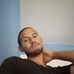 Kyle Mack - Facebook