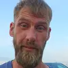 Kyle Mauch772 - @kwm0324 - TikTok
