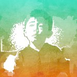 Kyle Mauch - @kylemauch4585 - Instagram