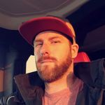 Kyle Mauch - @kmauch0324 - Instagram
