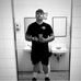 Kyle Mauch - Facebook