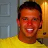 Kyle Mauch - @kyle.mauch - TikTok