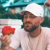 Kyle Mauch - @kylemauch - TikTok