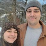 Kyle Mauch - @mauchkyle - Instagram