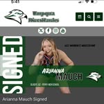 Kyle Mauch - @familyman_mauch - Instagram