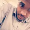Kyle Maucher - @kylemaucher - TikTok