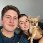Kyle Mauchline - @kyle_mauchline_1 - Instagram