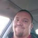 Kyle A Maupin - Facebook