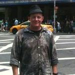 Kyle Aaron Maupin - @kyleaaronmaupin - Instagram