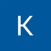 Kyle Maupin358 - @kylemaupin1 - TikTok