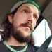 Kyle Maupin - Facebook