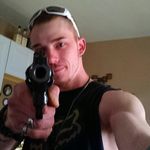 kyle maupin - @kyle.maupin - Instagram