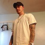 Kyle Maupin - @kylemaupin69 - Instagram