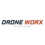 Kyle Maupin - @droneworxmi - Instagram