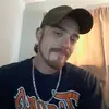 Kyle Maupin - @kylemaupin60 - TikTok