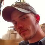 kyle maupin - @maupin880 - Instagram