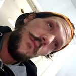 Kyle Maupin - @mrfuzzybear_kyle - Instagram