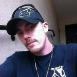 Kyle Maupin - @kyle.maupin.16 - Instagram