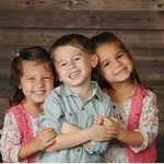 Kyle Maupin - @maupin_kyle - Instagram