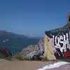 Kyle Maupin - @kylemaupin - TikTok